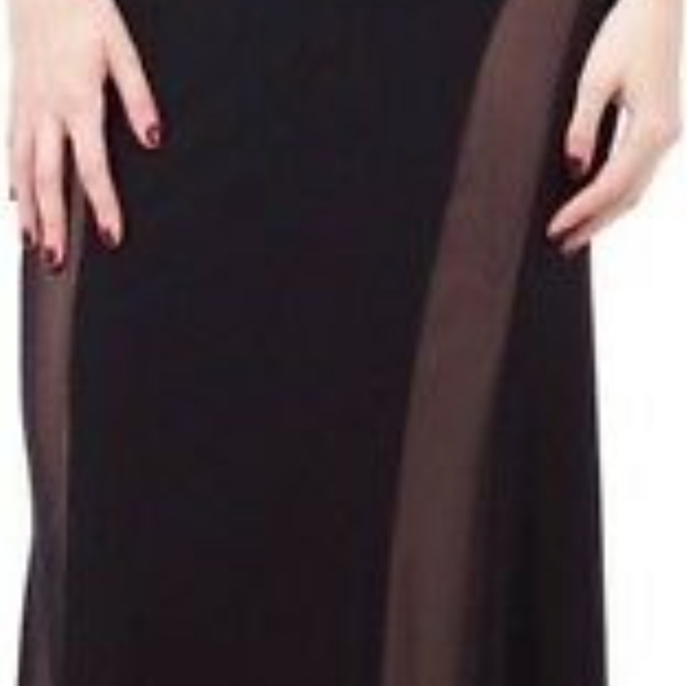 Dress - Picture 2 of 11